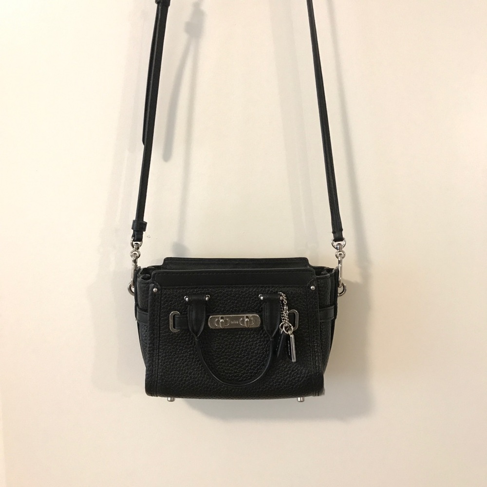 Coach Mini bag